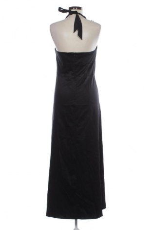 Φόρεμα Hallhuber, Μέγεθος M, Χρώμα Μαύρο, Τιμή 52,99 €