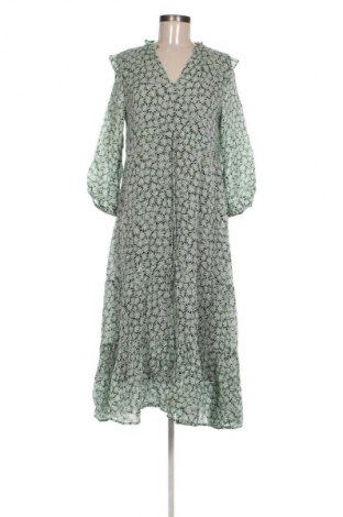 Φόρεμα Hallhuber, Μέγεθος S, Χρώμα Πολύχρωμο, Τιμή 33,99 €