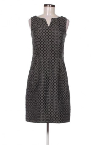 Rochie Hallhuber, Mărime S, Culoare Multicolor, Preț 267,99 Lei