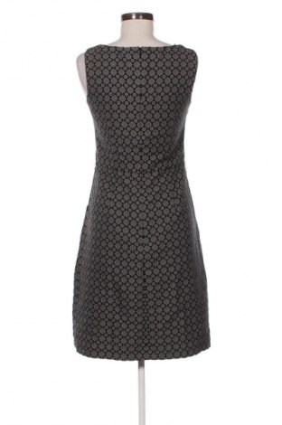Rochie Hallhuber, Mărime S, Culoare Multicolor, Preț 267,99 Lei