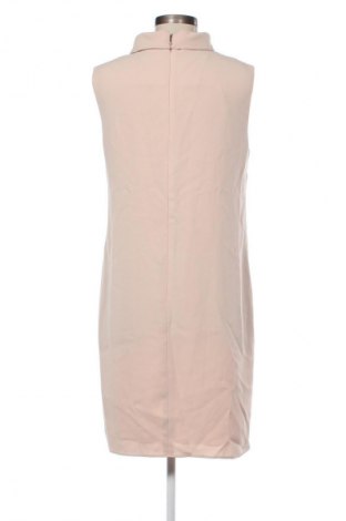 Šaty  Hallhuber, Veľkosť L, Farba Béžová, Cena  42,00 €