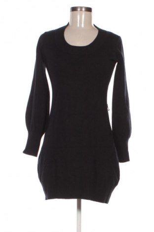 Kleid Hallhuber, Größe S, Farbe Schwarz, Preis € 57,99