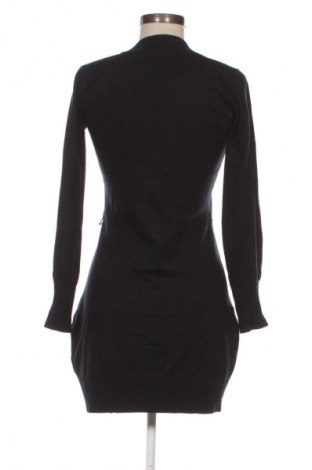 Kleid Hallhuber, Größe S, Farbe Schwarz, Preis € 57,99