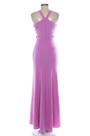 Ruha Halston, Méret XS, Szín Lila, Ár 34 983 Ft
