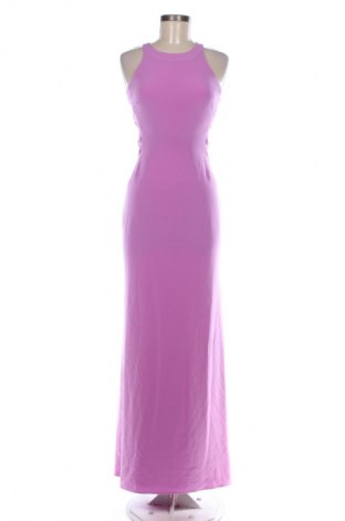 Ruha Halston, Méret XS, Szín Lila, Ár 34 983 Ft
