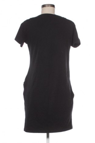 Φόρεμα Hdm, Μέγεθος L, Χρώμα Μαύρο, Τιμή 10,99 €