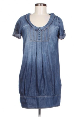Rochie Heart & Soul, Mărime M, Culoare Albastru, Preț 54,99 Lei