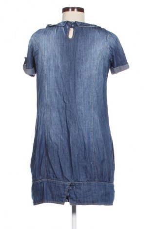 Rochie Heart & Soul, Mărime M, Culoare Albastru, Preț 54,99 Lei