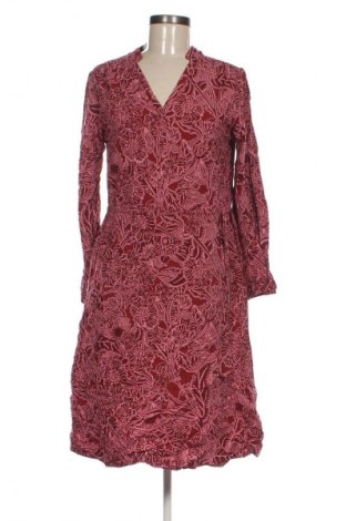 Kleid Hechter, Größe M, Farbe Mehrfarbig, Preis € 23,99
