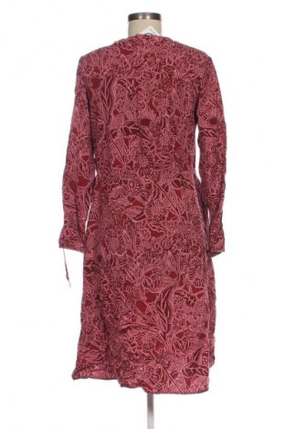 Kleid Hechter, Größe M, Farbe Mehrfarbig, Preis € 23,99