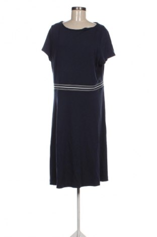 Rochie Heine, Mărime XXL, Culoare Albastru, Preț 156,99 Lei