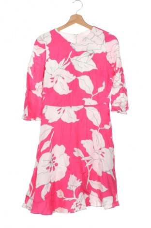 Kleid Heine, Größe XS, Farbe Mehrfarbig, Preis 15,99 €