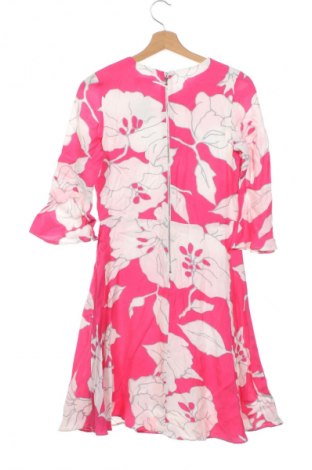 Kleid Heine, Größe XS, Farbe Mehrfarbig, Preis 15,99 €