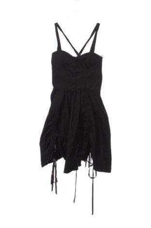 Rochie Hell Bunny, Mărime S, Culoare Negru, Preț 327,17 Lei