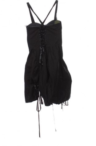 Rochie Hell Bunny, Mărime S, Culoare Negru, Preț 327,17 Lei
