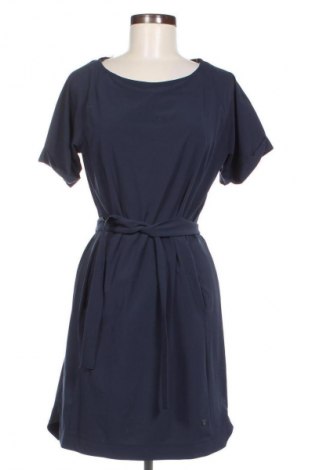 Rochie Helly Hansen, Mărime M, Culoare Albastru, Preț 209,73 Lei