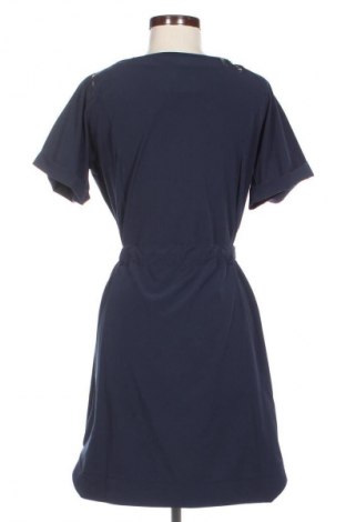 Rochie Helly Hansen, Mărime M, Culoare Albastru, Preț 209,73 Lei