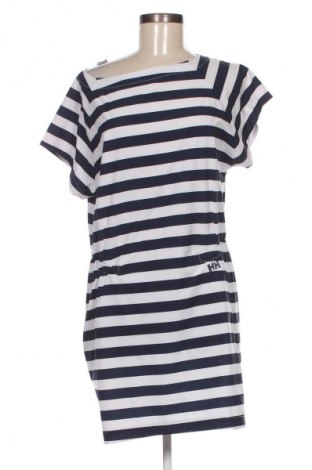 Šaty  Helly Hansen, Veľkosť S, Farba Viacfarebná, Cena  42,05 €