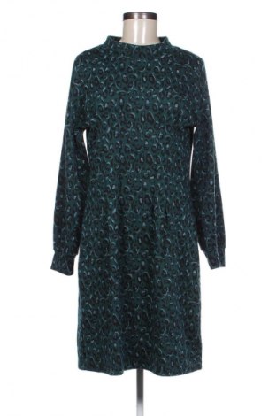 Rochie Hema, Mărime L, Culoare Multicolor, Preț 94,46 Lei