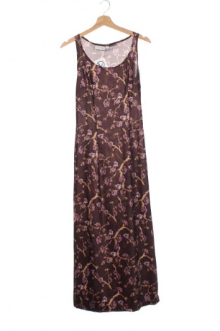 Kleid Hennes, Größe XS, Farbe Mehrfarbig, Preis € 8,99