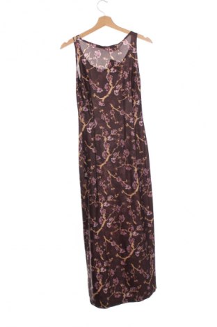 Kleid Hennes, Größe XS, Farbe Mehrfarbig, Preis € 8,99