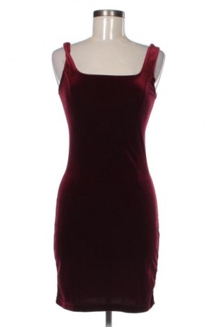 Kleid Hennes, Größe S, Farbe Rot, Preis € 11,99