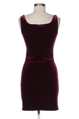 Kleid Hennes, Größe S, Farbe Rot, Preis € 11,99