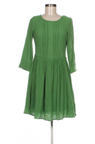 Kleid Hermosa, Größe S, Farbe Grün, Preis 41,91 €