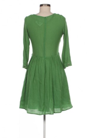 Kleid Hermosa, Größe S, Farbe Grün, Preis 41,91 €