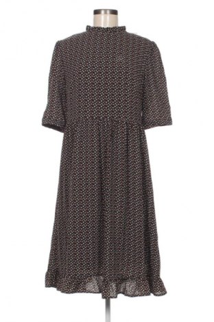 Rochie Hidden Alley, Mărime L, Culoare Multicolor, Preț 94,99 Lei