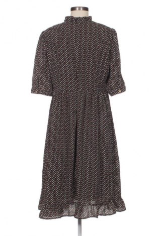 Rochie Hidden Alley, Mărime L, Culoare Multicolor, Preț 94,99 Lei