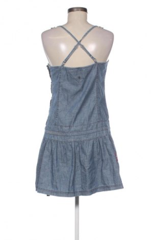 Rochie Hilfiger Denim, Mărime L, Culoare Albastru, Preț 250,99 Lei