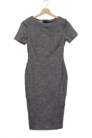 Rochie Hobbs, Mărime S, Culoare Multicolor, Preț 162,99 Lei