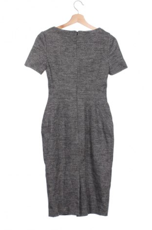 Rochie Hobbs, Mărime S, Culoare Multicolor, Preț 162,99 Lei