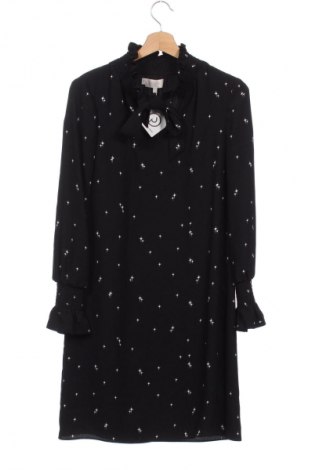 Kleid Hobbs, Größe XS, Farbe Mehrfarbig, Preis € 31,30