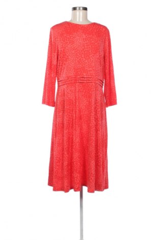 Rochie Hobb's, Mărime L, Culoare Multicolor, Preț 138,13 Lei