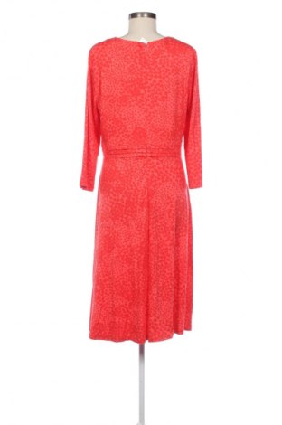 Rochie Hobb's, Mărime L, Culoare Multicolor, Preț 138,13 Lei