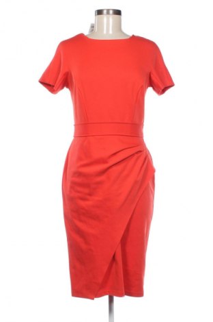 Rochie Hobbs, Mărime M, Culoare Roșu, Preț 331,80 Lei