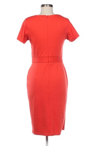 Rochie Hobbs, Mărime M, Culoare Roșu, Preț 331,80 Lei
