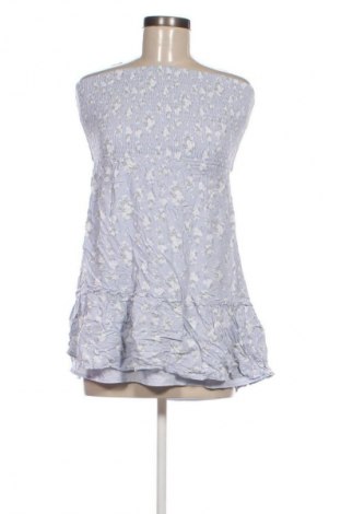 Kleid Hollister, Größe S, Farbe Mehrfarbig, Preis € 22,99