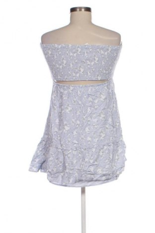 Kleid Hollister, Größe S, Farbe Mehrfarbig, Preis € 22,99
