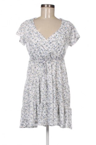 Kleid Hollister, Größe M, Farbe Mehrfarbig, Preis 21,99 €