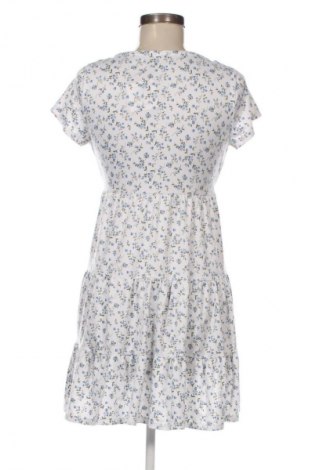 Kleid Hollister, Größe M, Farbe Mehrfarbig, Preis 21,99 €