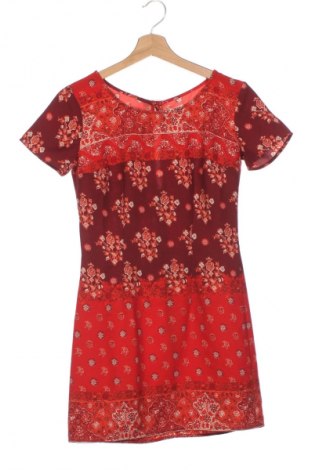 Ruha Hollister, Méret XS, Szín Sokszínű, Ár 8 659 Ft