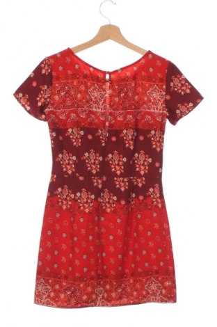 Ruha Hollister, Méret XS, Szín Sokszínű, Ár 8 659 Ft