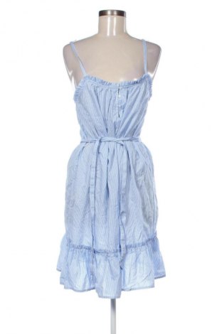 Kleid Holly & Whyte By Lindex, Größe S, Farbe Mehrfarbig, Preis 14,83 €