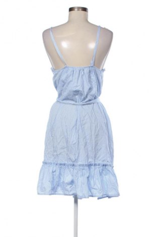 Kleid Holly & Whyte By Lindex, Größe S, Farbe Mehrfarbig, Preis 14,83 €