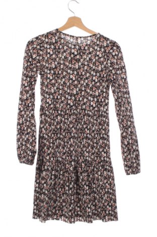 Kleid House, Größe XS, Farbe Mehrfarbig, Preis 8,99 €