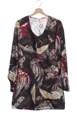 Kleid Hozone, Größe XS, Farbe Mehrfarbig, Preis 23,99 €
