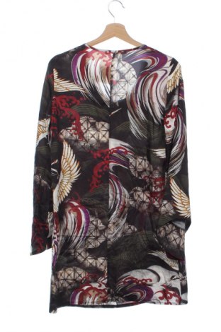 Kleid Hozone, Größe XS, Farbe Mehrfarbig, Preis 23,99 €
